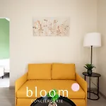 Le Cocon De Solignac Appartement Neuf